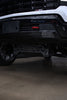 Digital Wallpaper - 2026 Chevy Silverado 1500 z71 Trail Boss