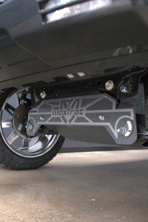 Digital Wallpaper - 2026 Chevy Silverado 1500 z71 Trail Boss