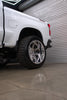 Digital Wallpaper - 2026 Chevy Silverado 1500 z71 Trail Boss