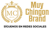 Muy Chingon Brand