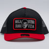 MCB - Mala Fama